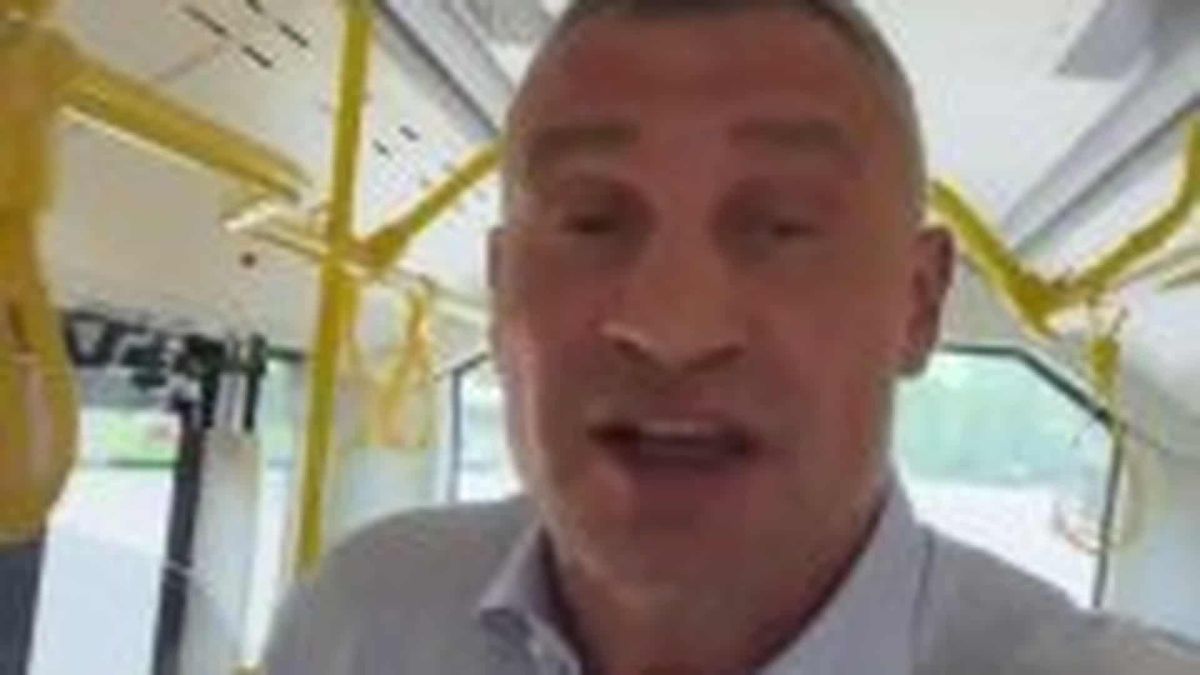 «Київпастранс» отримав ще 8 нових тролейбусів із пандусами та кондиціонерами
